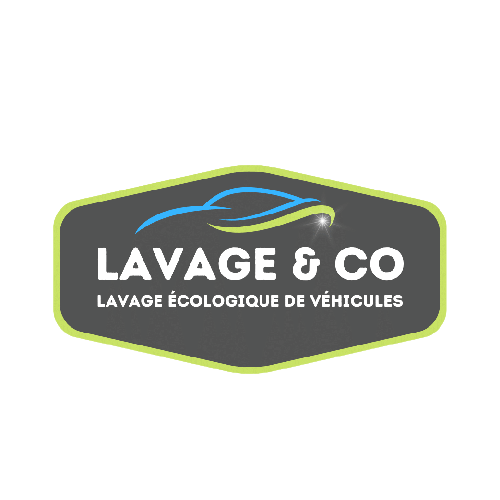 Lavage And Co
